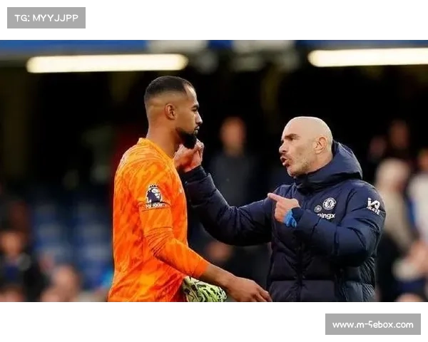 马雷斯卡分析切尔西对比利物浦与桑德兰的表现，指出稳定性差异