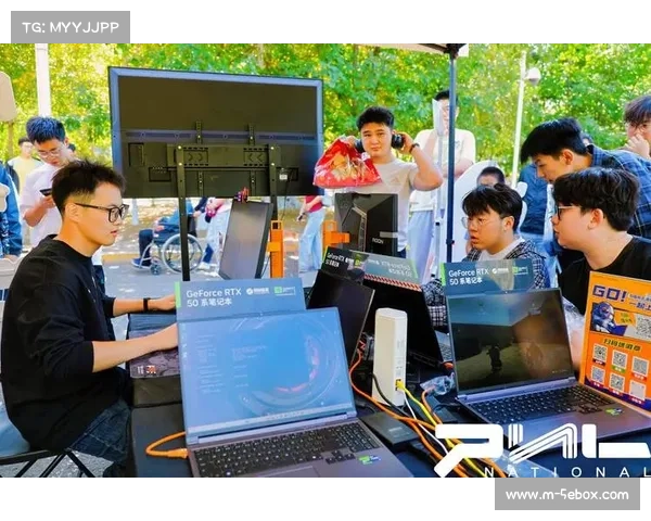 高校电竞社团数量增长，产学合作培育后备人才