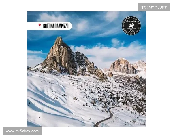 齐广璞蔡雪桐等名将全力冲刺，备战米兰冬奥