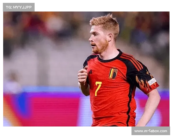 琼斯多次错失单刀，圣保利前锋把握机会能力受关注