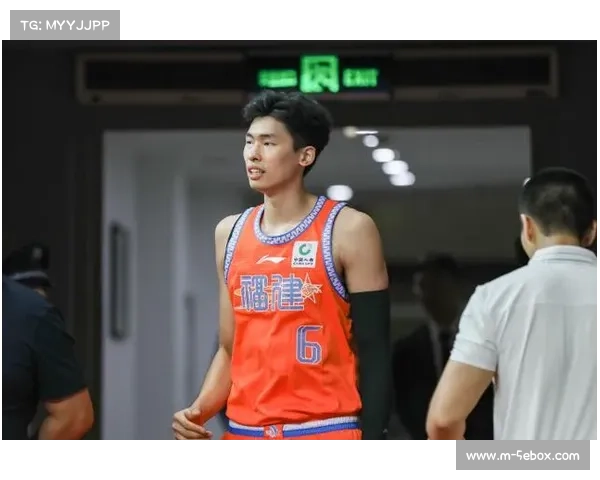 福建92-85掀翻广州，邹阳23分杨曦皓关键三分