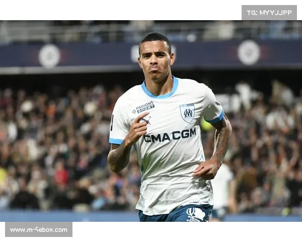 马赛3-0战胜雷恩，格林伍德延续进球状态助球队反弹