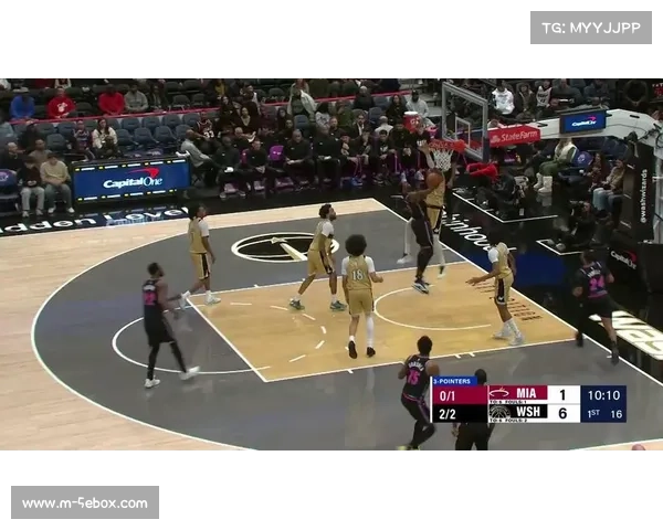 鹈鹕111-123输给热火，阿德巴约22分