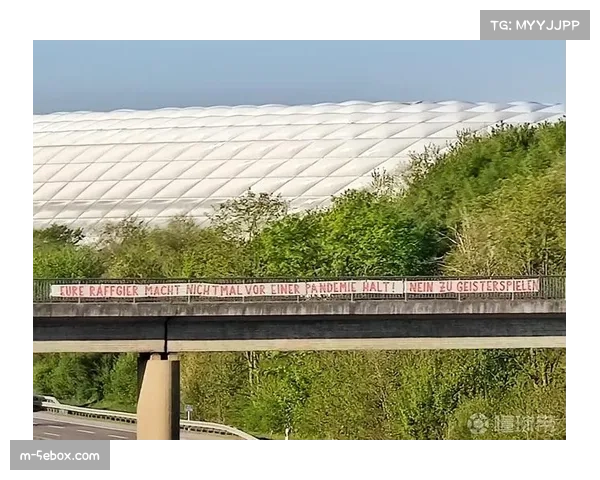 马赛俱乐部就极端球迷袭击客队大巴事件向蒙彼利埃致歉并配合调查