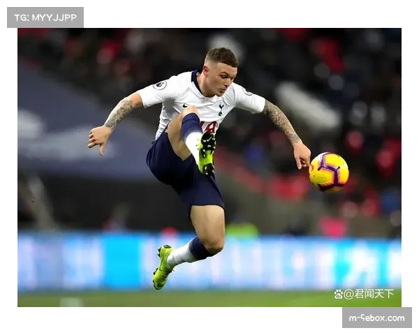 里昂官方确认，三名一线队球员感染流感，能否出战周末成疑