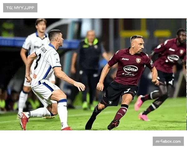 维罗纳0-2不敌AC米兰，主队全场零射正，米兰控球率高达65%。