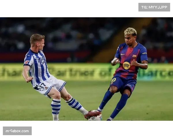 黄潜新星皮诺接受专访，坦言从英超回归后需重新适应西甲更讲求位置的压迫节奏