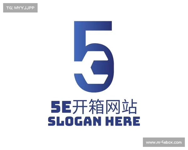 知道5e开箱网站